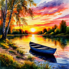 Cross stitch pattern: #2947058