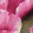Preview of cross stitch pattern: #2947062