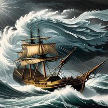 Cross stitch pattern: #2947063