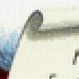 Preview of cross stitch pattern: #2947098