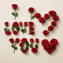 Cross stitch pattern: #2947110