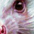 Preview of cross stitch pattern: #2947124