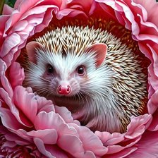 Cross stitch pattern: #2947124