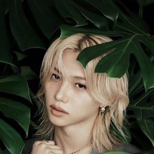 Cross stitch pattern: #2947126