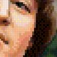 Preview of cross stitch pattern: #2947134