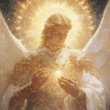 Cross stitch pattern: #2947138