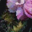 Preview of cross stitch pattern: #2947144