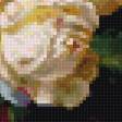 Preview of cross stitch pattern: #2947152