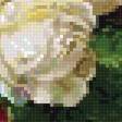 Preview of cross stitch pattern: #2947155