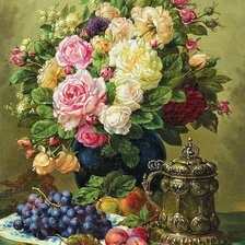 Cross stitch pattern: #2947155