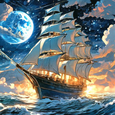 Cross stitch pattern: #2947157