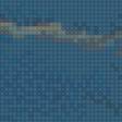 Preview of cross stitch pattern: #2947159