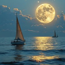 Cross stitch pattern: #2947159