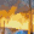 Preview of cross stitch pattern: #2947168