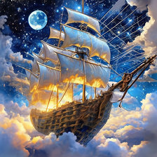 Cross stitch pattern: #2947168