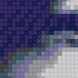 Preview of cross stitch pattern: #2947169