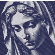 Cross stitch pattern: #2947169