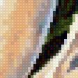 Preview of cross stitch pattern: #2947170