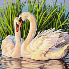 Cross stitch pattern: #2947170