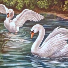 Cross stitch pattern: #2947174