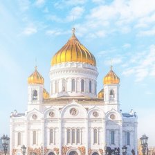 Cross stitch pattern: #2947178