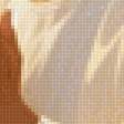 Preview of cross stitch pattern: #2947180