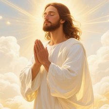 Cross stitch pattern: #2947180