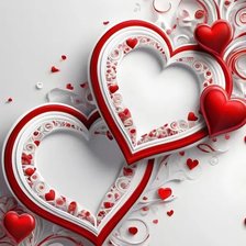 Cross stitch pattern: #2947242