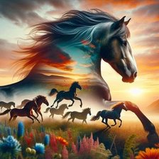 Cross stitch pattern: #2947244