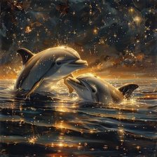 Cross stitch pattern: #2947246