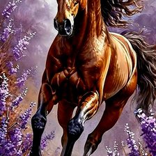 Cross stitch pattern: #2947247