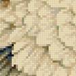 Preview of cross stitch pattern: #2947252