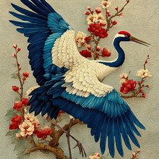 Cross stitch pattern: #2947252