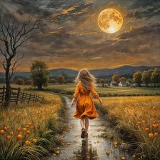 Cross stitch pattern: #2947292