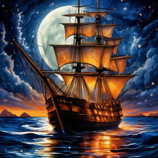 Cross stitch pattern: #2947360