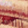 Preview of cross stitch pattern: #2947368