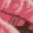 Preview of cross stitch pattern: #2947370