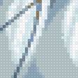 Preview of cross stitch pattern: #2947380