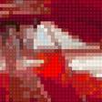 Preview of cross stitch pattern: #2947403