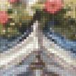 Preview of cross stitch pattern: #2947407
