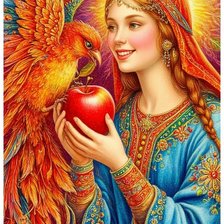 Cross stitch pattern: #2947408