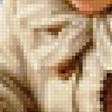 Preview of cross stitch pattern: #2947410