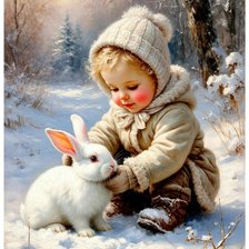 Cross stitch pattern: #2947410