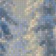 Preview of cross stitch pattern: #2947411