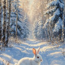 Cross stitch pattern: #2947411