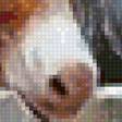 Preview of cross stitch pattern: #2947412