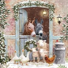 Cross stitch pattern: #2947412