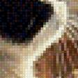 Preview of cross stitch pattern: #2947414