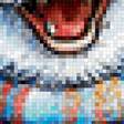 Preview of cross stitch pattern: #2947418