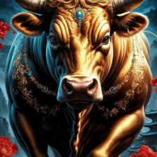 Cross stitch pattern: #2947425